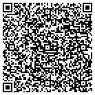 QR code with Quality Control Home Insp contacts