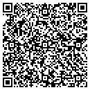 QR code with Vshare It Marketing contacts