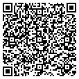 QR code with Acme Sign contacts