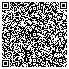 QR code with Realty Inspection Service contacts
