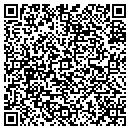 QR code with Fredy's Flooring contacts