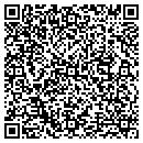 QR code with Meeting Advisor Inc contacts