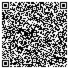 QR code with Memorial Health Univ Phys contacts