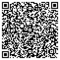 QR code with Mickey's Grill contacts