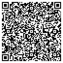 QR code with Finescape LLC contacts