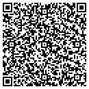 QR code with Mnm Consulting Inc contacts