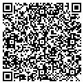 QR code with Frontier Floors Inc contacts