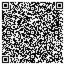 QR code with Steven Bamberg Photogrphy contacts