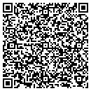 QR code with Sajispections LLC contacts