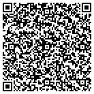 QR code with Momemtum Performance Development contacts