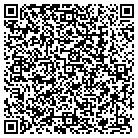 QR code with Northwest Liquor Store contacts