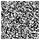 QR code with Fuhrman's Carpet & Floors contacts