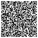 QR code with Monica M Podolec contacts