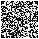 QR code with Whaleplanet Media Inc contacts