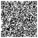 QR code with Mike O'Donnell Pub contacts
