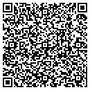 QR code with Wham-O Inc contacts