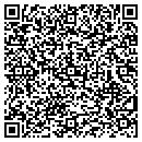 QR code with Next Level Marketing Serv contacts