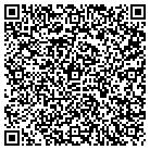 QR code with Semper Fi Home Inspections Inc contacts