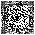 QR code with Oghi & Gwien's Liquor contacts