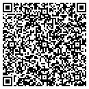 QR code with Mim's Bar & Grill contacts
