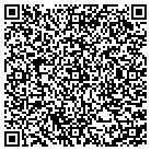 QR code with Paul's Discount Wine & Liquor contacts