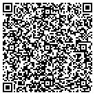 QR code with Wilco Marketing Service contacts