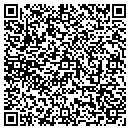 QR code with Fast Line Motorsport contacts