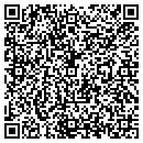 QR code with Spectra Property Service contacts
