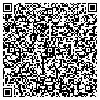 QR code with New Horizons Computer Learning contacts