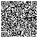 QR code with Wirestone contacts