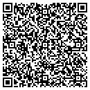 QR code with Gabriel Cruz Flooring contacts