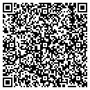 QR code with Next Level Combines contacts