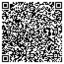 QR code with Wizard Media contacts