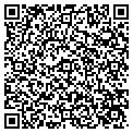 QR code with Gagon Carpet Inc contacts