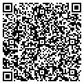 QR code with Nicole R. Goode, M.A. contacts