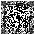 QR code with Muthersbaugh Family Chiro LLC contacts