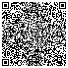 QR code with Fosston Cooperative Assn contacts