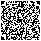 QR code with Woodall Publications Corp contacts