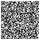 QR code with Nuway Learning Systems Inc contacts