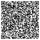 QR code with Pak's Karate Academy contacts