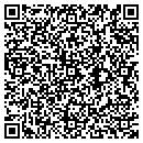 QR code with Dayton Magnetsigns contacts