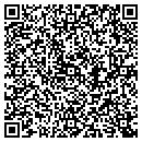 QR code with Fosston Tri CO-Ops contacts