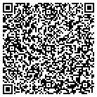 QR code with Work From Home contacts