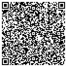QR code with Garrison's Carpet Center contacts