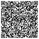 QR code with Ocls Results Through Training contacts