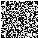 QR code with Gehling Fertilizer CO contacts