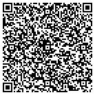 QR code with Worthington Levy Creative contacts