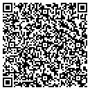 QR code with Seymour's Liquors contacts