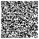QR code with Ogeechee Technical College contacts
