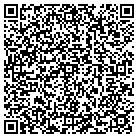 QR code with Morgan's on Maxwell Street contacts